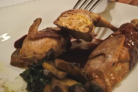 �J���N���W�X