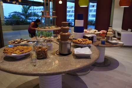 �J���N���X�Q