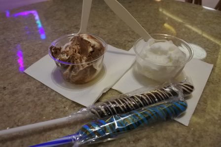 �J���N���X�S