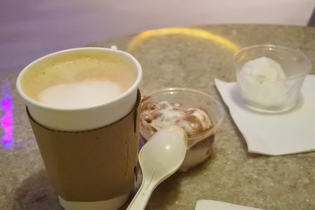 �J���N���X�T