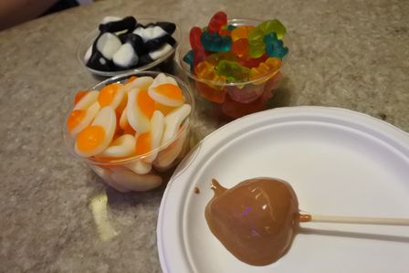 �J���N���X�U