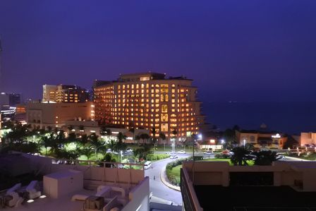 �J���N���X�V