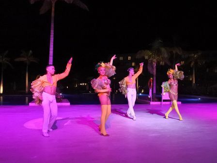 �J���N���X�W