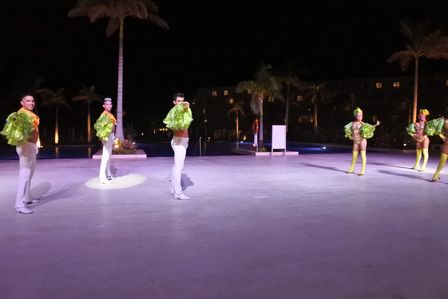 �J���N���X�X