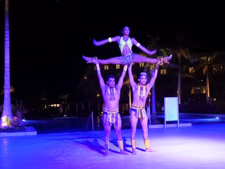 �J���N���P�O�P