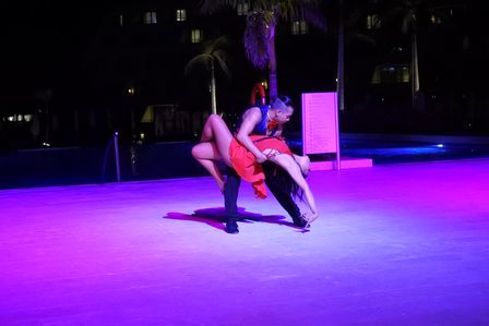 �J���N���P�O�R