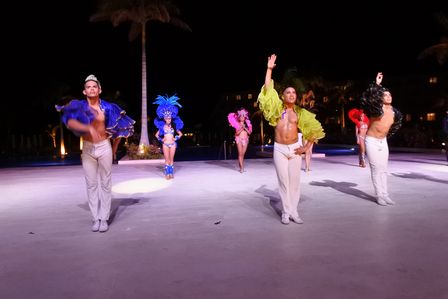 �J���N���P�O�S