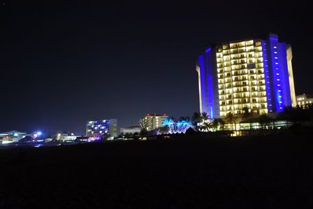 �J���N���P�O�T