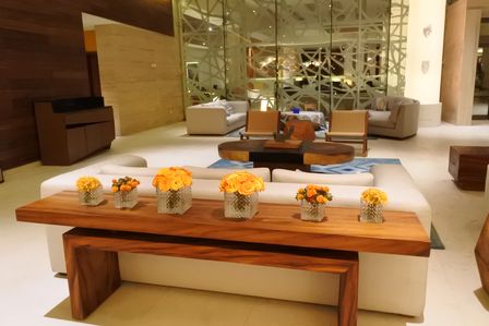 �J���N���P