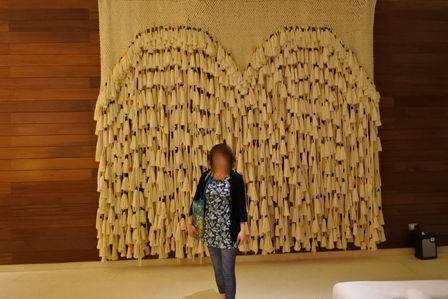 �J���N���Q