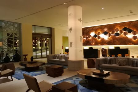 �J���N���R