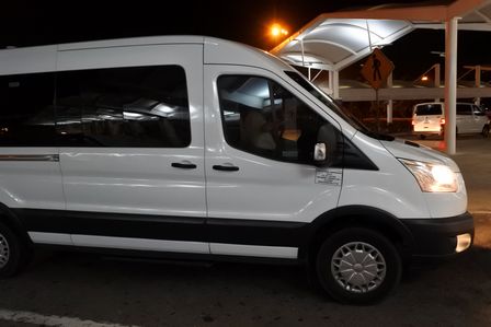 �J���N���U