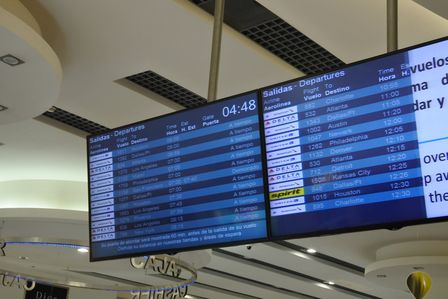 �J���N���V