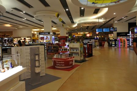 �J���N���W