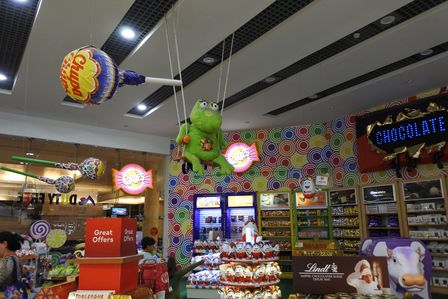 �J���N���X