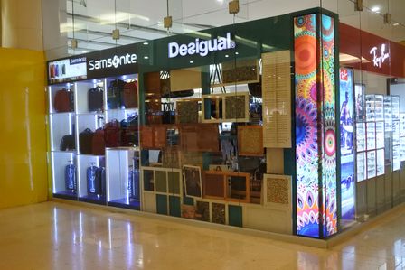 �J���N���P�O