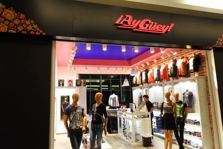 �J���N���P�P