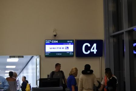 �J���N���P�Q