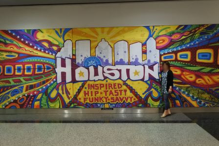 �J���N���P�R