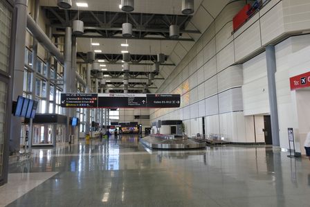 �J���N���P�R