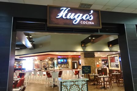 �J���N���P�T