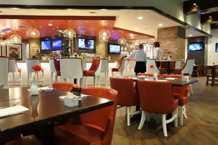 �J���N���P�U