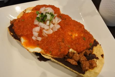 �J���N���P�V