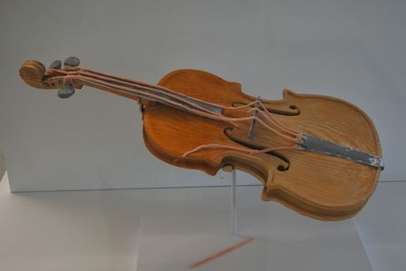 �J���N���P�W