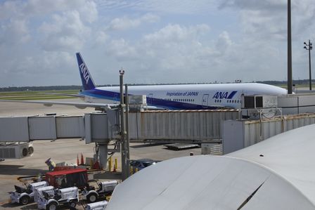 �J���N���P�X