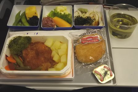 �J���N���Q�Q