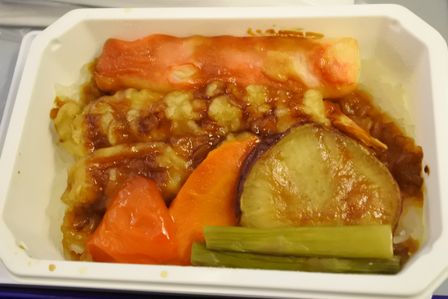 �J���N���Q�R