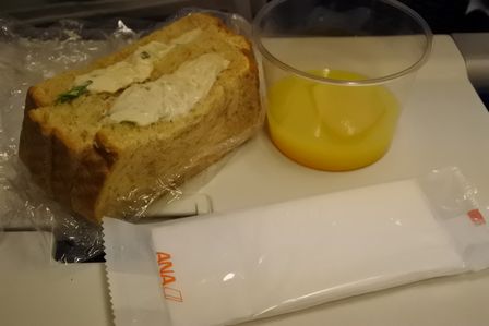 �J���N���Q�T