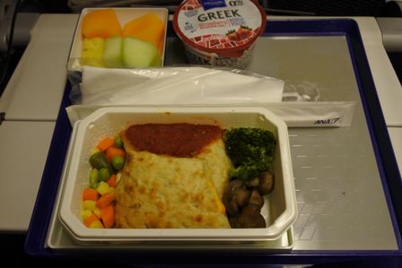 �J���N���Q�U