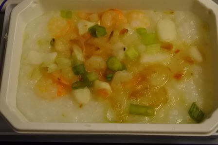 �J���N���Q�V