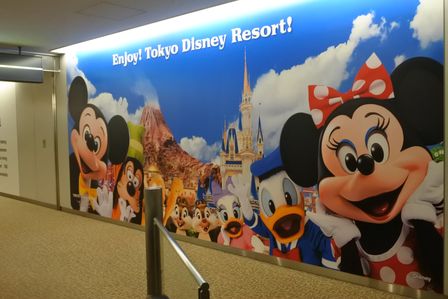 �J���N���Q�X