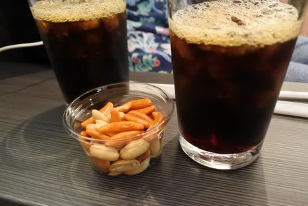 �J���N���R�P