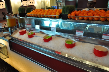 �h�o�C�P�O