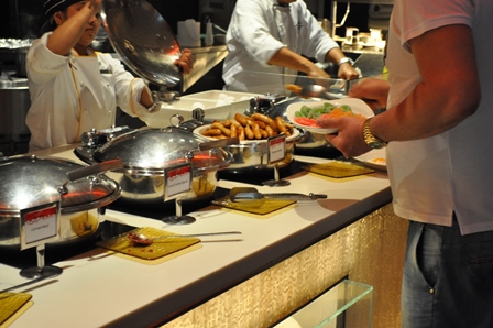 �h�o�C�P�Q