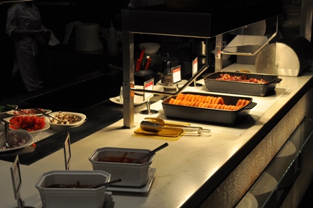 �h�o�C�P�R