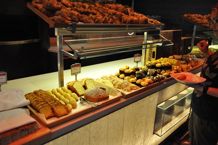 �h�o�C�P�S