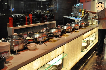 �h�o�C�P�T