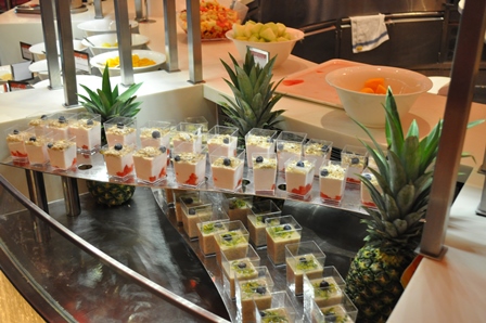 �h�o�C�P�V