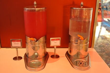 �h�o�C�P�X