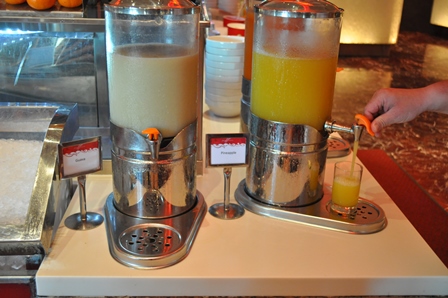 �h�o�C�Q�P