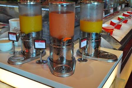 �h�o�C�Q�Q