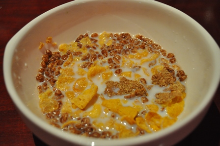 �h�o�C�Q�S