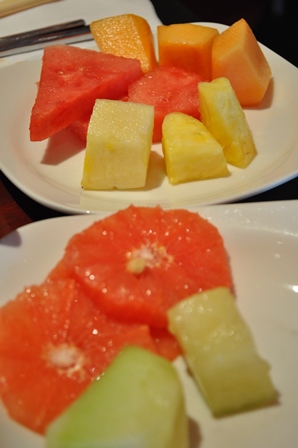 �h�o�C�Q�U