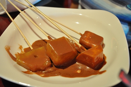 �h�o�C�Q�V