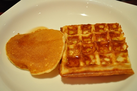 �h�o�C�Q�W