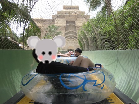 �h�o�C�R�X